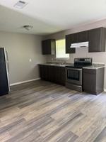 featured image of 11539 Wendell Ln #G