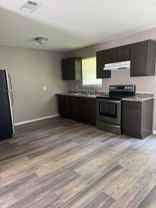 11539 Wendell Ln #G - Photo 1 of 1