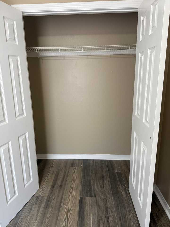 11539 Wendell Ln #G - Photo 7 of 9