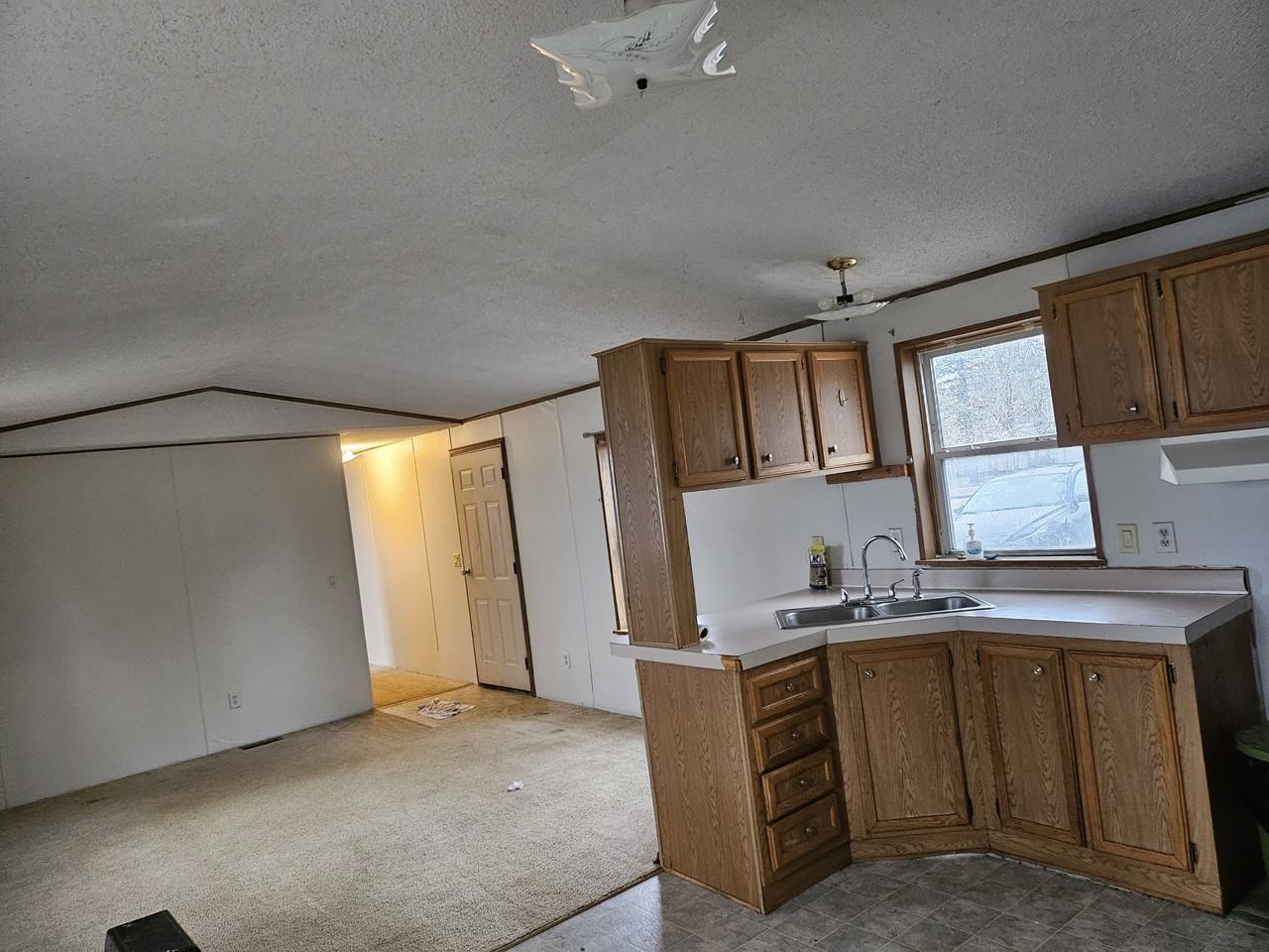 46446 Beaver Dam Rd #NA - Photo 6 of 10