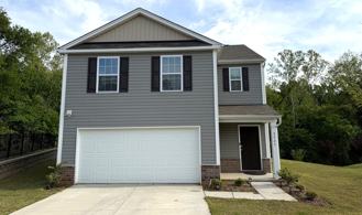 2225 Lilium Dr #NA - Photo 1 of 1