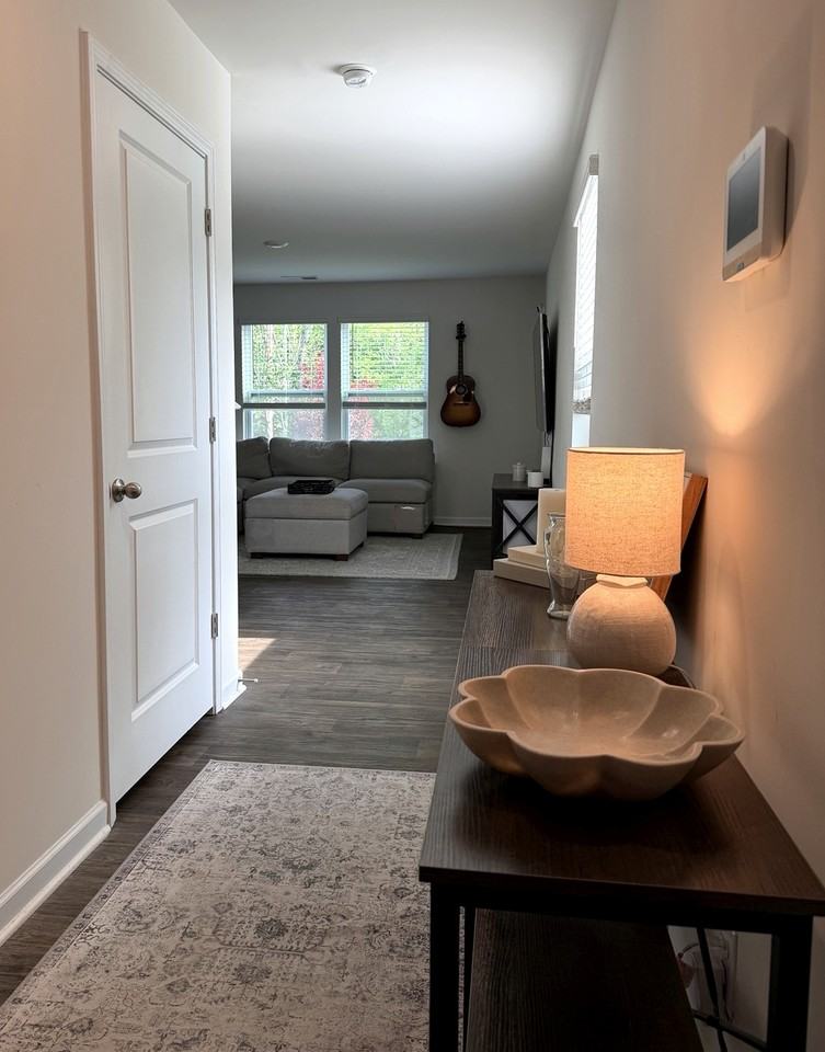 2225 Lilium Dr #NA - Photo 2 of 10