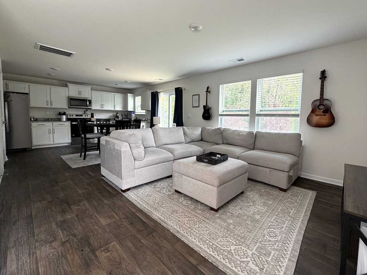 2225 Lilium Dr #NA - Photo 3 of 10