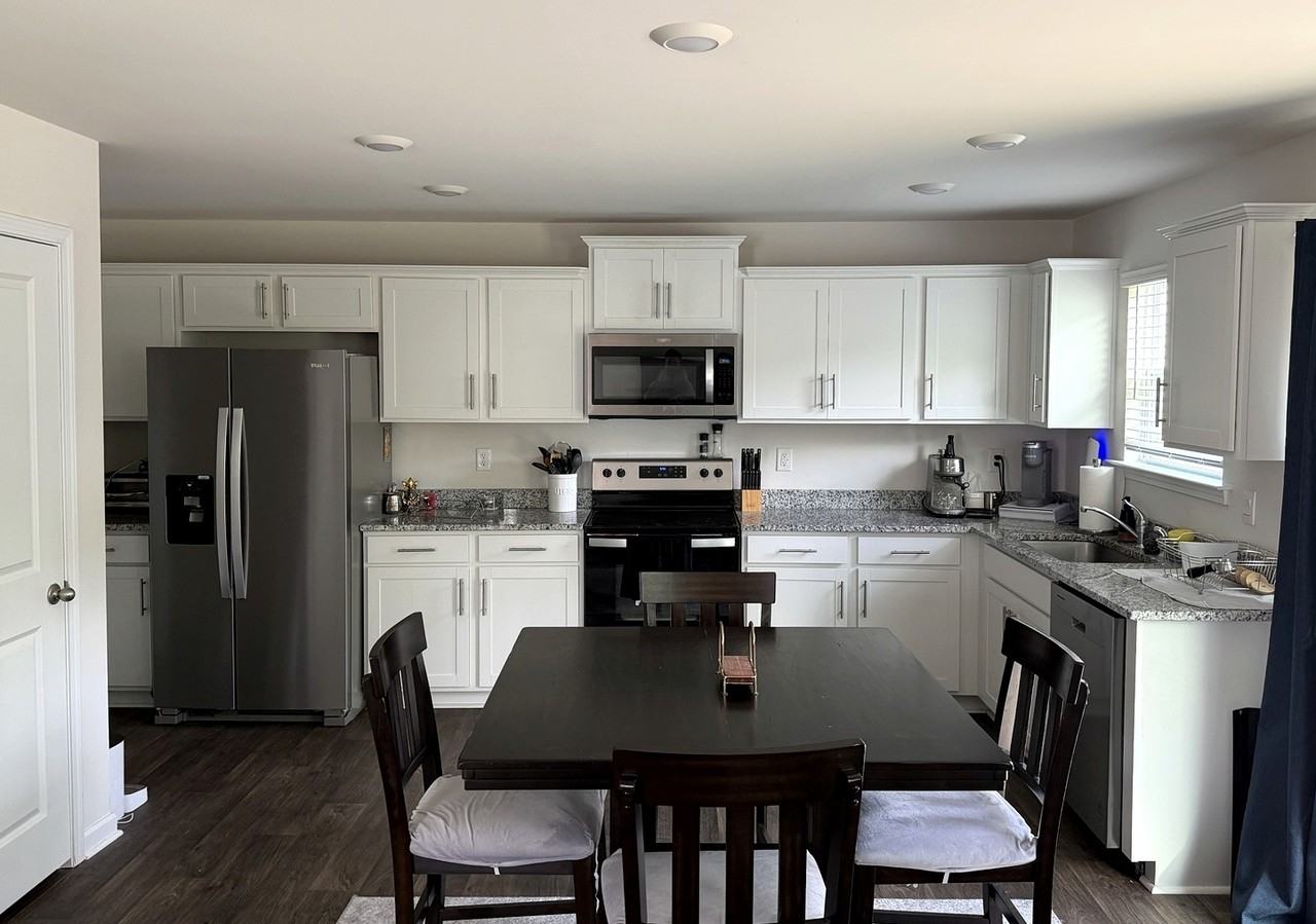 2225 Lilium Dr #NA - Photo 4 of 10