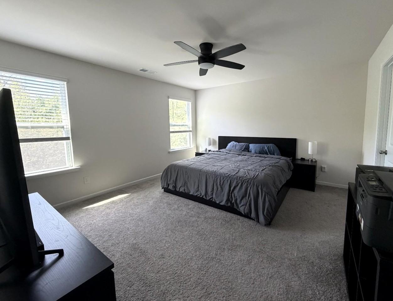 2225 Lilium Dr #NA - Photo 5 of 10