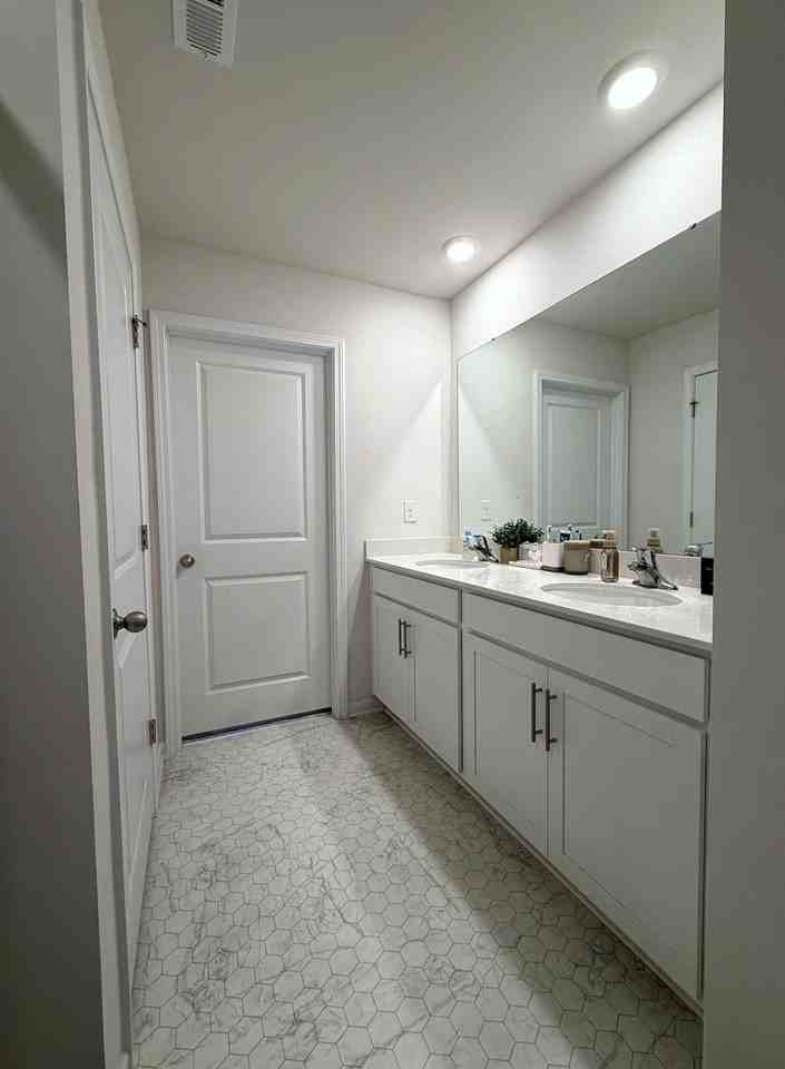 2225 Lilium Dr #NA - Photo 7 of 10