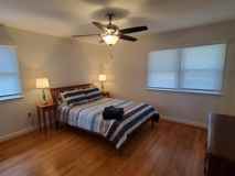 6619 Beddoo St #NA - Photo 1 of 1