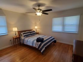 6619 Beddoo St #NA - Photo 1 of 1