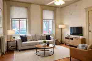 featured image of 144 E Lemon St