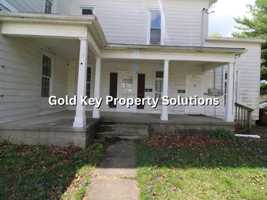 featured image of 803 High St