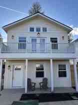 480 Se Reed Market Rd #NA - Photo 1 of 1