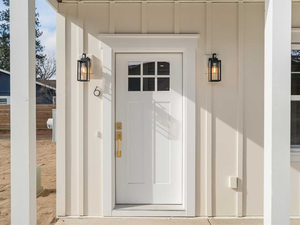 480 Se Reed Market Rd #NA - Photo 7 of 33