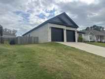 4005 Springwood Cir #NA - Photo 1 of 1