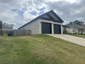4005 Springwood Cir #NA - Photo 1 of 1