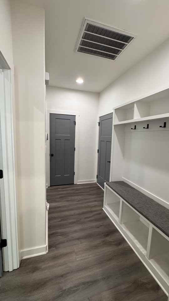 4005 Springwood Cir #NA - Photo 7 of 20