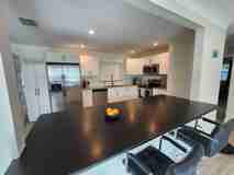 6049 45th Ave N #NA - Photo 1 of 1