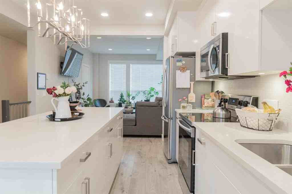 8413 Midtown Way #120 - Photo 2 of 7