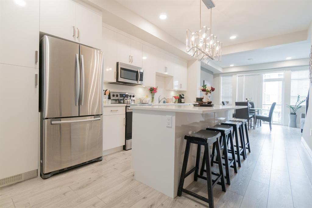 8413 Midtown Way #120 - Photo 3 of 7