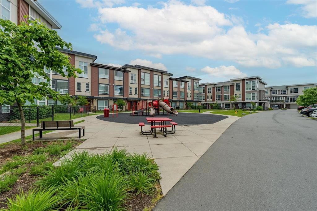 8413 Midtown Way #120 - Photo 7 of 7