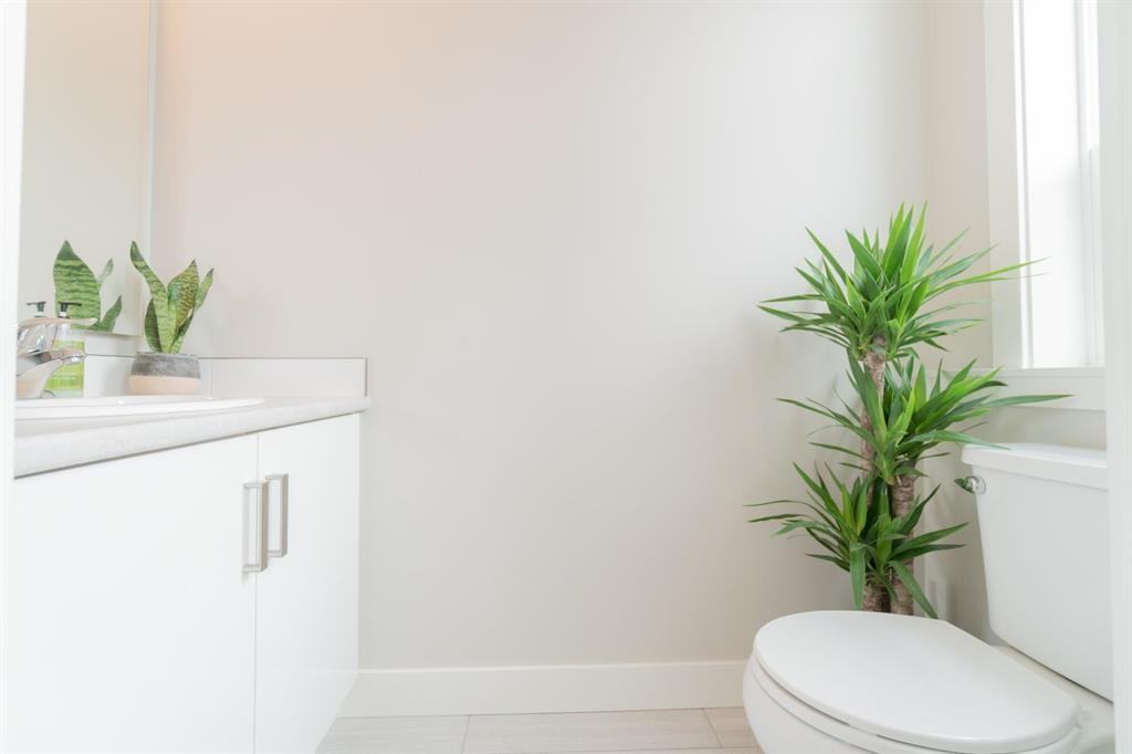 8413 Midtown Way #120 - Photo 4 of 7