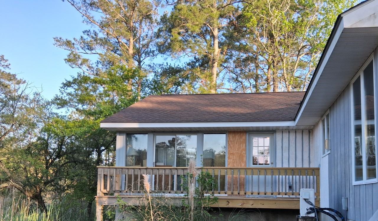 144 Marys Ln #NA - Photo 2 of 11