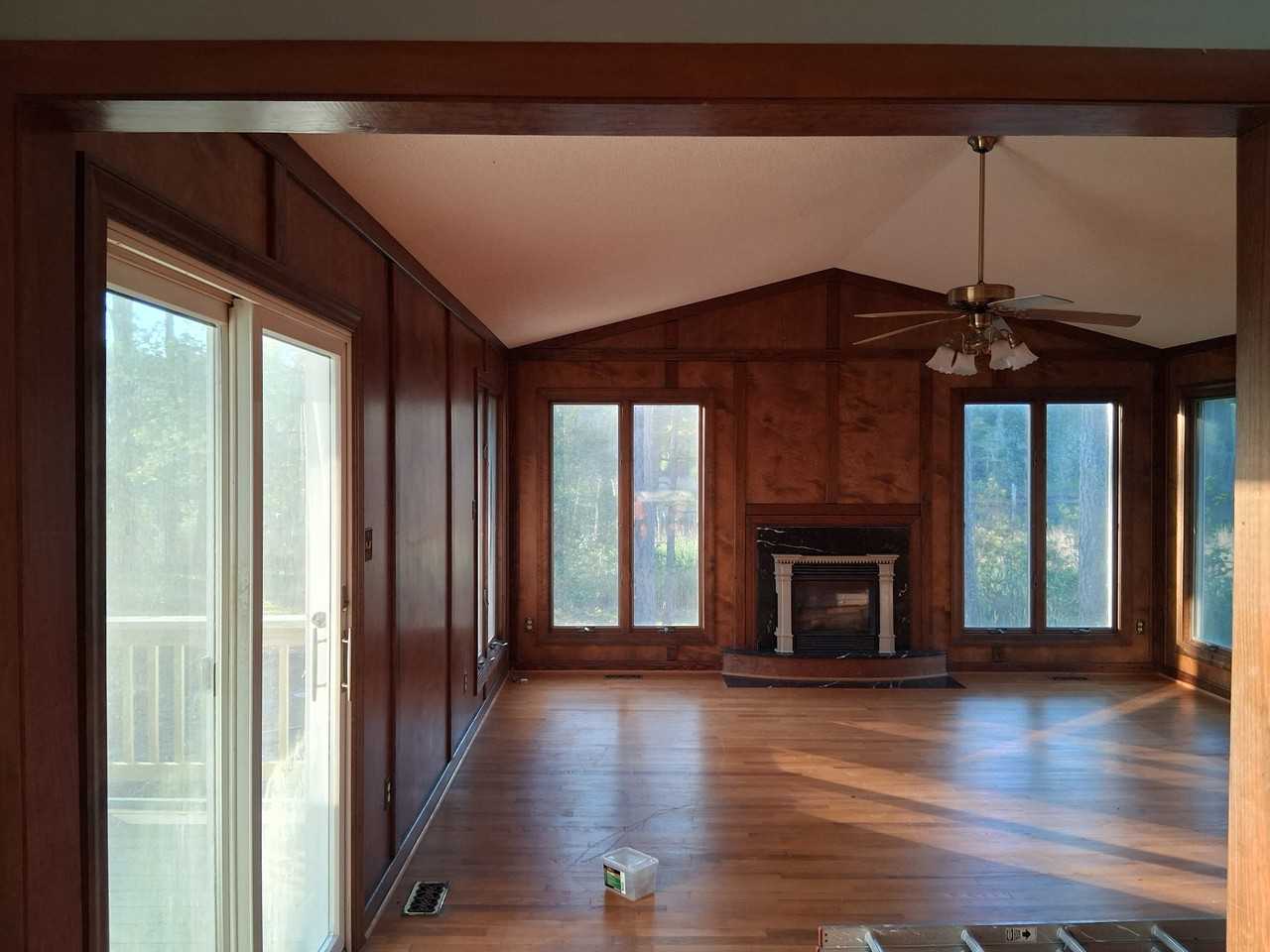 144 Marys Ln #NA - Photo 3 of 11