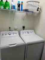 featured image of 11064 West 33rd Way #11064