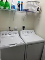 11064 West 33rd Way #11064 - Photo 1 of 1