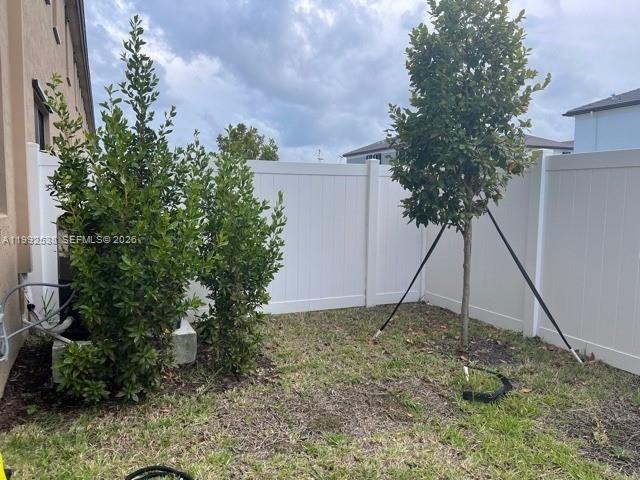 11064 West 33rd Way #11064 - Photo 3 of 18