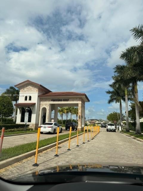 11064 West 33rd Way #11064 - Photo 6 of 18