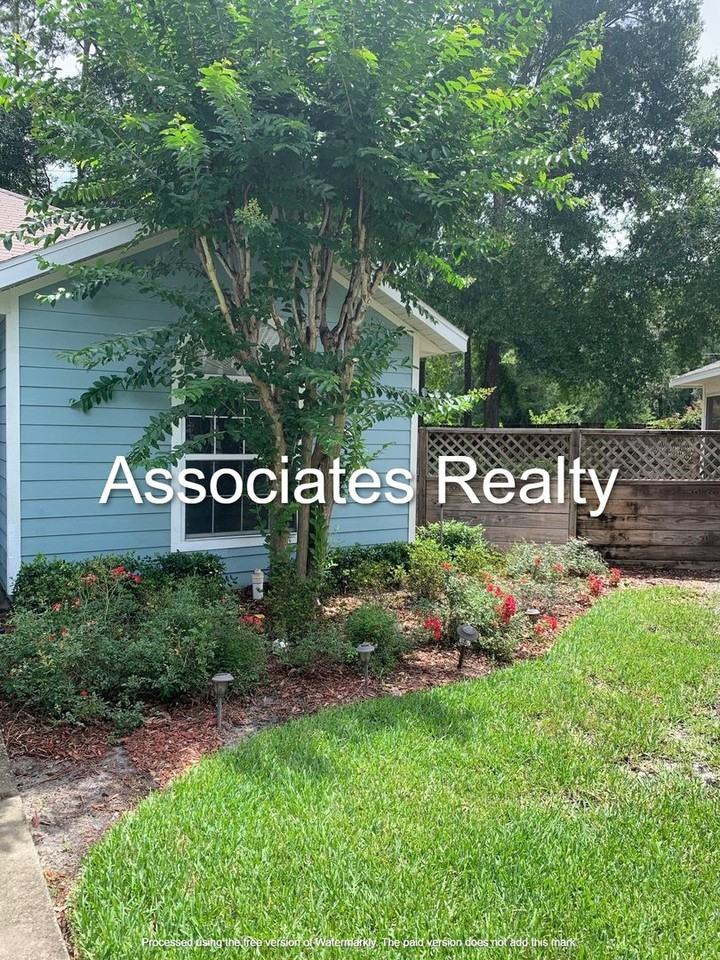 12214 Nw 10th Pl - Photo 3 of 21