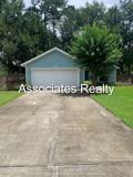 12214 Nw 10th Pl - Photo 1 of 1