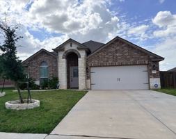 featured image of 2518 Cortona St