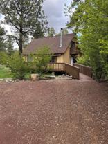 700 E Reindeer Dr - Photo 1 of 1