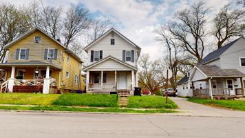 featured image of 19 State St