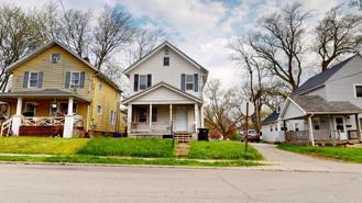 19 State St - Photo 1 of 1