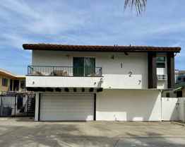 4127 Idaho St #B - Photo 1 of 1