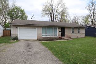 5865 E 46th St - Photo 1 of 1