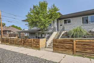 3221 E 33rd Ave #1 - Photo 1 of 1