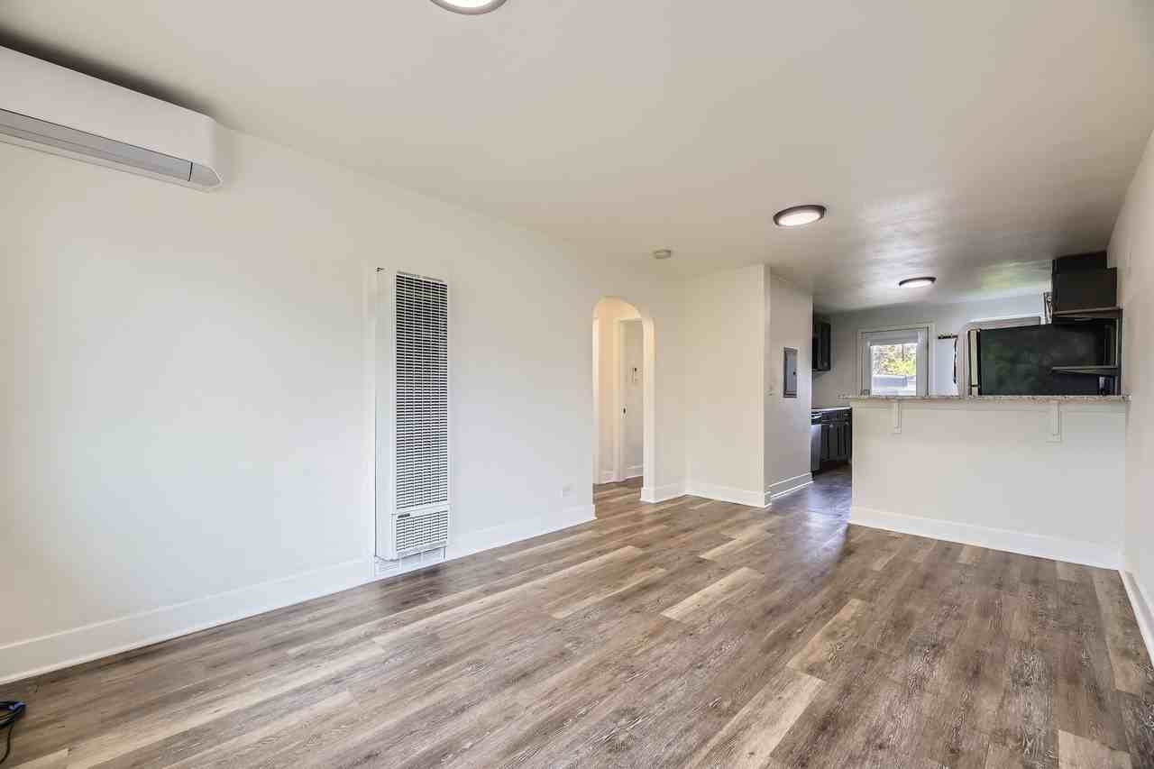 3221 E 33rd Ave #1 - Photo 2 of 11