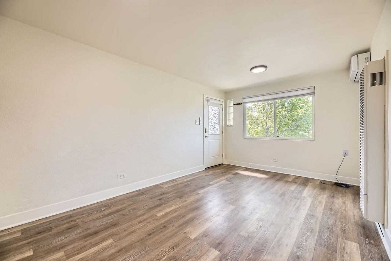 3221 E 33rd Ave #1 - Photo 3 of 11