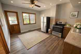 1910 Coltman Rd #1 - Photo 1 of 1