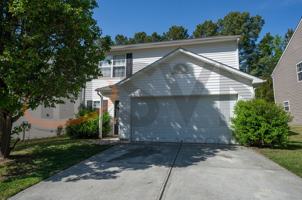 featured image of 311 Weeping Willow Dr