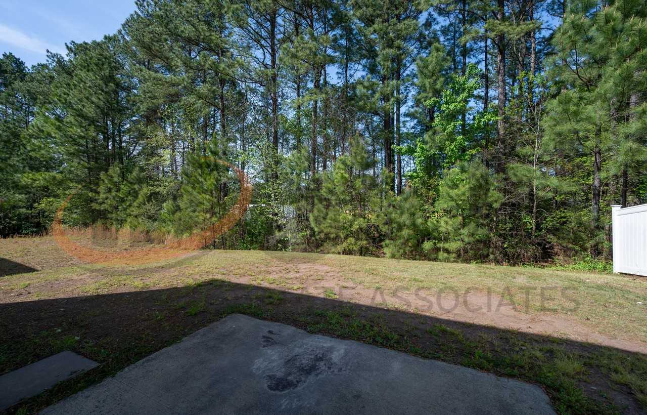 311 Weeping Willow Dr - Photo 5 of 19