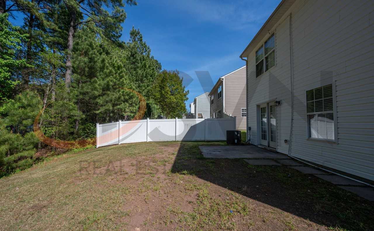 311 Weeping Willow Dr - Photo 6 of 19