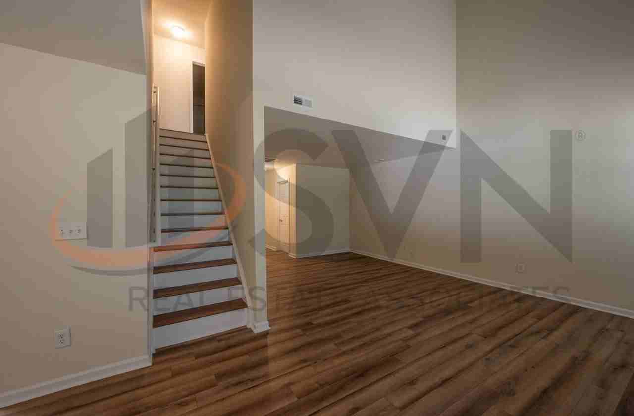 311 Weeping Willow Dr - Photo 4 of 19