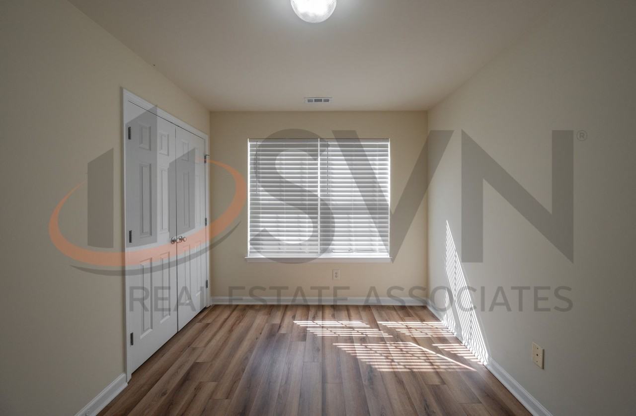 311 Weeping Willow Dr - Photo 2 of 19