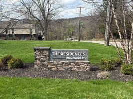 featured image of 101 Carriage Hl