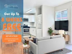 834 N 13th Ave #109 - Photo 1 of 1