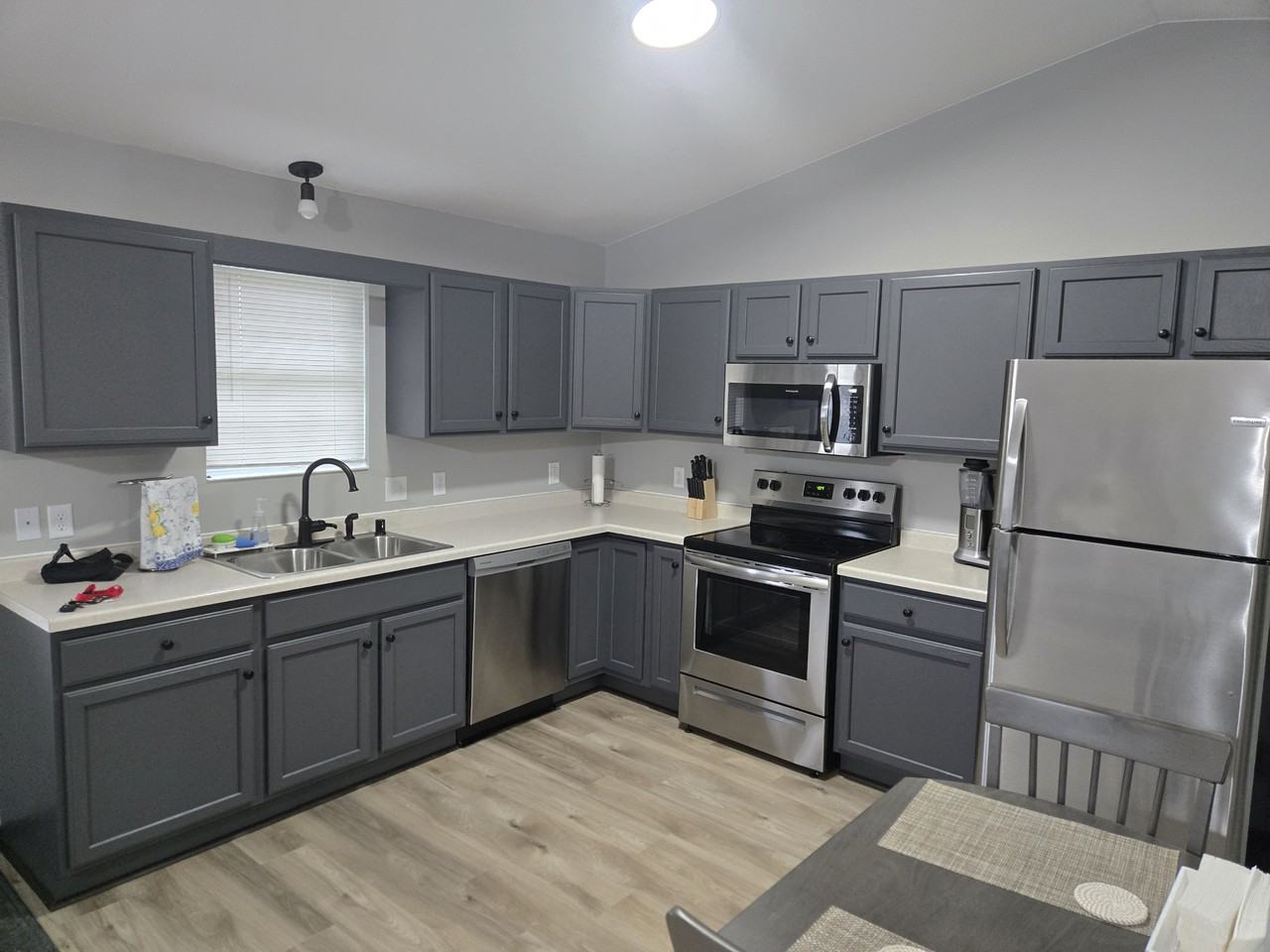 4026 Echo Valley Dr #NA - Photo 2 of 15